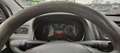 Fiat Doblo (nieuwe ketting, koppeling & roetfilter!!!) Wit - thumbnail 14