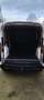 Fiat Doblo (nieuwe ketting, koppeling & roetfilter!!!) Wit - thumbnail 10