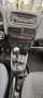 Fiat Doblo (nieuwe ketting, koppeling & roetfilter!!!) Wit - thumbnail 15