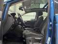 Volkswagen Touran R-LINE7.Sitzer ACC Kamera LED Panorama Bleu - thumbnail 8