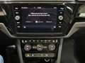 Volkswagen Touran R-LINE7.Sitzer ACC Kamera LED Panorama Bleu - thumbnail 12