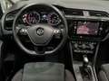 Volkswagen Touran R-LINE7.Sitzer ACC Kamera LED Panorama Bleu - thumbnail 9