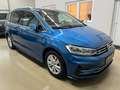 Volkswagen Touran R-LINE7.Sitzer ACC Kamera LED Panorama Bleu - thumbnail 5