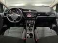 Volkswagen Touran R-LINE7.Sitzer ACC Kamera LED Panorama Bleu - thumbnail 13