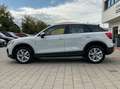 Audi Q2 35 TDI quattro ACC DAB LED Navi RFK ViCo Weiß - thumbnail 2