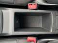 Audi Q2 35 TDI quattro ACC DAB LED Navi RFK ViCo Weiß - thumbnail 24