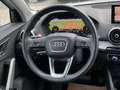 Audi Q2 35 TDI quattro ACC DAB LED Navi RFK ViCo Weiß - thumbnail 19