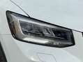Audi Q2 35 TDI quattro ACC DAB LED Navi RFK ViCo Weiß - thumbnail 9