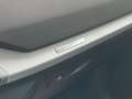 Audi Q2 35 TDI quattro ACC DAB LED Navi RFK ViCo Weiß - thumbnail 14