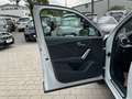 Audi Q2 35 TDI quattro ACC DAB LED Navi RFK ViCo Weiß - thumbnail 15