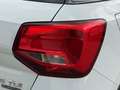 Audi Q2 35 TDI quattro ACC DAB LED Navi RFK ViCo Weiß - thumbnail 12