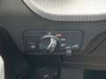 Audi Q2 35 TDI quattro ACC DAB LED Navi RFK ViCo Weiß - thumbnail 16