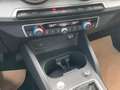 Audi Q2 35 TDI quattro ACC DAB LED Navi RFK ViCo Weiß - thumbnail 22
