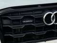 Audi Q2 35 TDI quattro ACC DAB LED Navi RFK ViCo Weiß - thumbnail 13