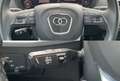 Audi Q2 35 TDI quattro ACC DAB LED Navi RFK ViCo Weiß - thumbnail 18