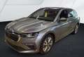 Skoda Scala Selection 1.0 TSI 7-Gang-DSG NAVI/MATRIX/PDC Grau - thumbnail 4