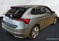 Skoda Scala Selection 1.0 TSI 7-Gang-DSG NAVI/MATRIX/PDC Grau - thumbnail 2