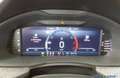 Skoda Scala Selection 1.0 TSI 7-Gang-DSG NAVI/MATRIX/PDC Grau - thumbnail 3