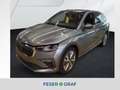 Skoda Scala Selection 1.0 TSI 7-Gang-DSG NAVI/MATRIX/PDC Grau - thumbnail 1