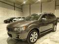 Mitsubishi Outlander 220DI-D Motion 4WD Bruin - thumbnail 6