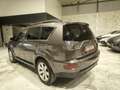 Mitsubishi Outlander 220DI-D Motion 4WD Bruin - thumbnail 4