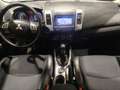Mitsubishi Outlander 220DI-D Motion 4WD Bruin - thumbnail 9