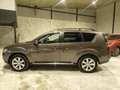 Mitsubishi Outlander 220DI-D Motion 4WD Bruin - thumbnail 5