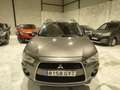 Mitsubishi Outlander 220DI-D Motion 4WD Bruin - thumbnail 7