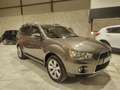Mitsubishi Outlander 220DI-D Motion 4WD Bruin - thumbnail 1