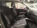 Mitsubishi Outlander 220DI-D Motion 4WD Bruin - thumbnail 12