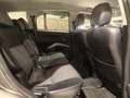Mitsubishi Outlander 220DI-D Motion 4WD Bruin - thumbnail 13
