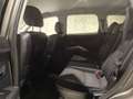 Mitsubishi Outlander 220DI-D Motion 4WD Bruin - thumbnail 11