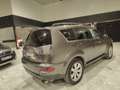 Mitsubishi Outlander 220DI-D Motion 4WD Bruin - thumbnail 3