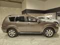 Mitsubishi Outlander 220DI-D Motion 4WD Bruin - thumbnail 2
