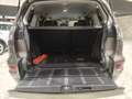 Mitsubishi Outlander 220DI-D Motion 4WD Bruin - thumbnail 14