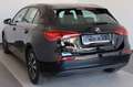 Mercedes-Benz A 180 d, T.Leder,Navi,LED,SH,Kamera Schwarz - thumbnail 8