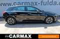Mercedes-Benz A 180 d, T.Leder,Navi,LED,SH,Kamera Schwarz - thumbnail 13