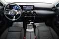Mercedes-Benz A 180 d, T.Leder,Navi,LED,SH,Kamera Schwarz - thumbnail 4