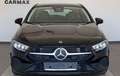Mercedes-Benz A 180 d, T.Leder,Navi,LED,SH,Kamera Schwarz - thumbnail 15