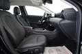 Mercedes-Benz A 180 d, T.Leder,Navi,LED,SH,Kamera Schwarz - thumbnail 5