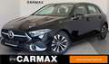 Mercedes-Benz A 180 d, T.Leder,Navi,LED,SH,Kamera Schwarz - thumbnail 1
