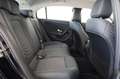 Mercedes-Benz A 180 d, T.Leder,Navi,LED,SH,Kamera Schwarz - thumbnail 6