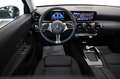 Mercedes-Benz A 180 d, T.Leder,Navi,LED,SH,Kamera Schwarz - thumbnail 10