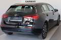 Mercedes-Benz A 180 d, T.Leder,Navi,LED,SH,Kamera Schwarz - thumbnail 2