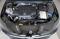 Mercedes-Benz A 180 d, T.Leder,Navi,LED,SH,Kamera Schwarz - thumbnail 16