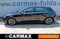 Mercedes-Benz A 180 d, T.Leder,Navi,LED,SH,Kamera Schwarz - thumbnail 14