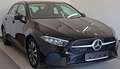 Mercedes-Benz A 180 d, T.Leder,Navi,LED,SH,Kamera Schwarz - thumbnail 7
