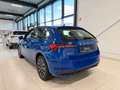 Skoda Scala Tour 1.0 TSI 70kW Blau - thumbnail 2