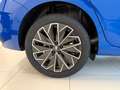 Skoda Scala Tour 1.0 TSI 70kW Blau - thumbnail 4