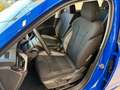 Skoda Scala Tour 1.0 TSI 70kW Blau - thumbnail 7